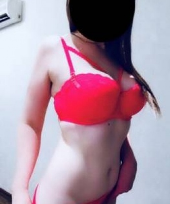 Проститутка Любовь